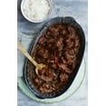 thumbnail image 4 of The Spice Tailor Fiery Goan Curry, 4 of 5