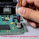 thumbnail image 2 of Los Adaptadores de Sonda de iProg 5pcs Establecer Trabajo sin Soldar Pins Works Ecu para xprog/para iProg, 2 of 7