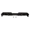 thumbnail image 1 of Rear Step Bumper Assembly For Ford F-150 2009-2014 FO1103161DSC, 1 of 1