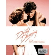 Dirty Dancing (Blu-ray)