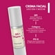 thumbnail image 2 of Crema facial Lovy Care Colágeno + Q10, 2 of 5