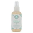 thumbnail image 1 of The Honest Company Soothing Bottom Wash, 1 of 2