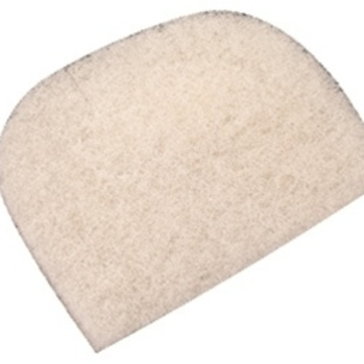 AquascapePRO 29075 Large Classic Series Skimmer Debris Net