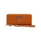 thumbnail image 1 of JAIME IBIZA Cartera Grande Sencilla JI451 Para Mujer Ligera y Comoda caqui Grande, 1 of 5
