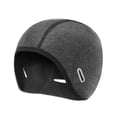 thumbnail image 4 of Gorro Con forro Strade Fareast Limited para casco, cálido para ciclismo y esquí, 4 of 5