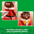 thumbnail image 5 of Lego TBD-40640, 5 of 5