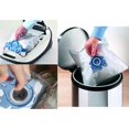 thumbnail image 5 of Miele GN HyClean Efficiency Complete C3 Complete C2 Vacuum Cleaner Bags, 5 of 5