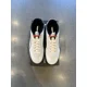 thumbnail image 3 of PU & MA Legacy Club II Era - size 11.5, 3 of 5