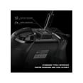 thumbnail image 2 of GameSir T4pro Wireless T4W Wired switch PC PCps3 gamepad, 2 of 6