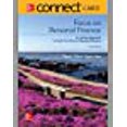 thumbnail image 1 of CONNECT ACCESS CARD FOR FOCUS ON PERSONAL FINANCE, 1 of 1
