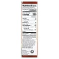 thumbnail image 2 of Thai Kitchen, Pad Thai Noodle Kit, Mild, 9 oz Pack of 2, 2 of 2