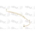 thumbnail image 1 of Global Parts Distributors - 05-08 Tiburon (4812023), 1 of 2