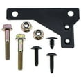 thumbnail image 3 of Polaris 2889070 Rear Audio Storage Box Power Harness 2021 Sportsman 450 570 EPS, 3 of 9