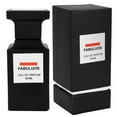 thumbnail image 1 of Sailing Spray de perfume corporal para hombre con fragancia ligera de larga duración - 50 ml, 1 of 9