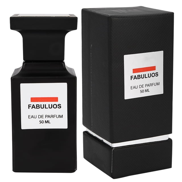 Sailing Spray de perfume corporal para hombre con fragancia ligera de larga duración - 50 ml