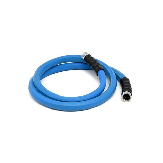BluBird BLBBSAL3403 Boyau d'Amenée BluSeal 0,75 Po x 3 Pi