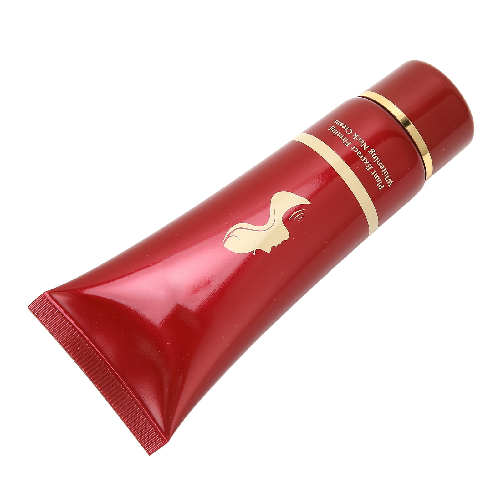 Neck Moisturizing Cream, Neck Cream Effective Firming Skin Elasticity