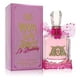 thumbnail image 1 of Viva la Juicy le Bubbly Eau de Parfum Spray por Juicy Couture Juicy Couture Model, 1 of 6