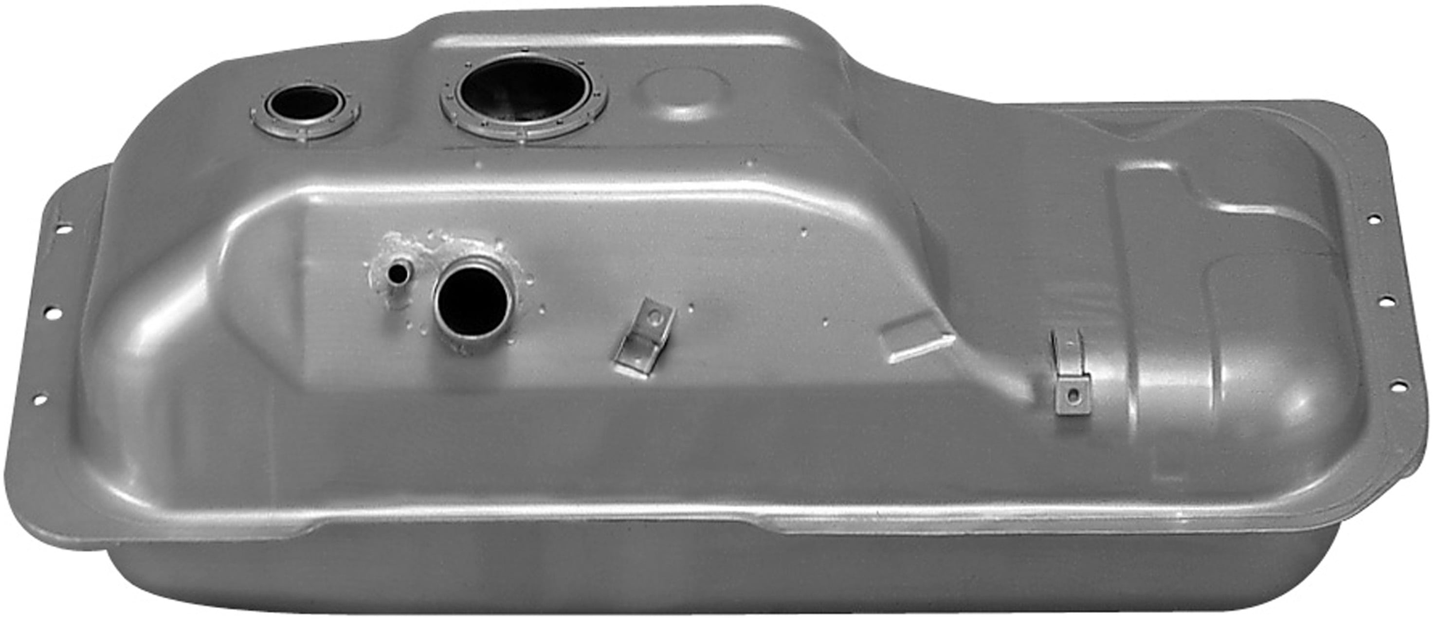 Dorman 576-960 Fuel Tank for Specific Toyota Models