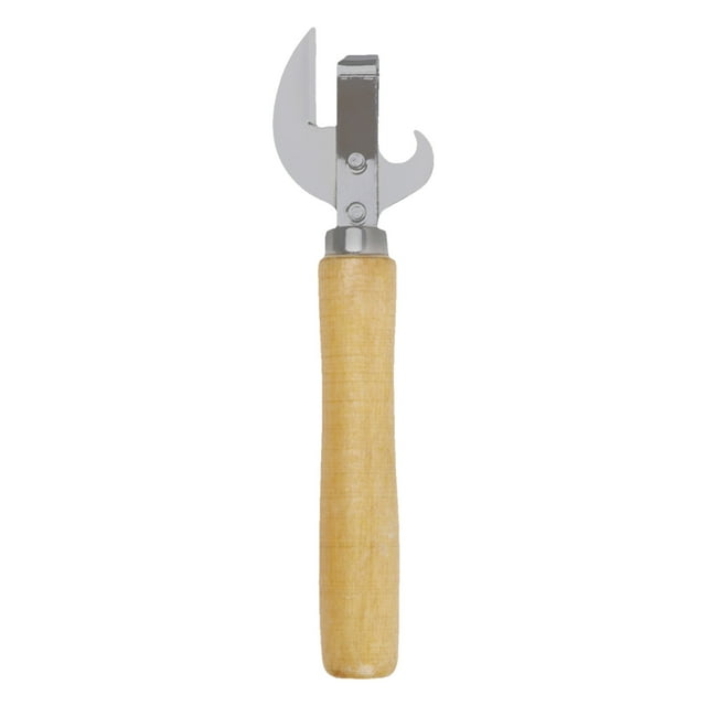 Corkscrew Opener in Stainless Steel Portable T-Shape Manual Corkscrew for Home Bottles Easy Screw-In Pull Cork Openers