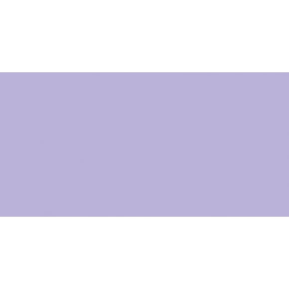 Sculpey Iii Polymer Clay 2oz-Spring Lilac