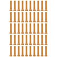 thumbnail image 1 of Accessoire Culturel Plucker Plucker Caoutchouc Volaille Pluc, 1 of 5