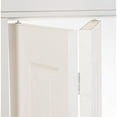 thumbnail image 2 of National Hardware - V391S 36" Folding Door Hardware Set, 2 of 4