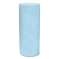 thumbnail image 3 of Kimberly-Clark Pro Shop Towel PRO SHOPBE - Reusable Cleaning Towel, 3 of 3