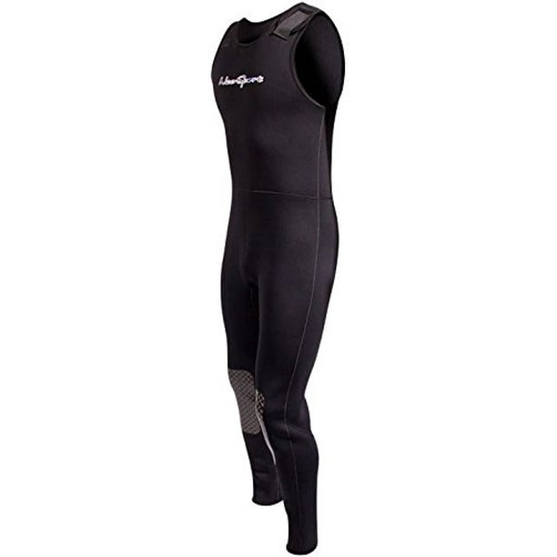 NeoSport Waterman 7mm 2-Piece Wetsuit