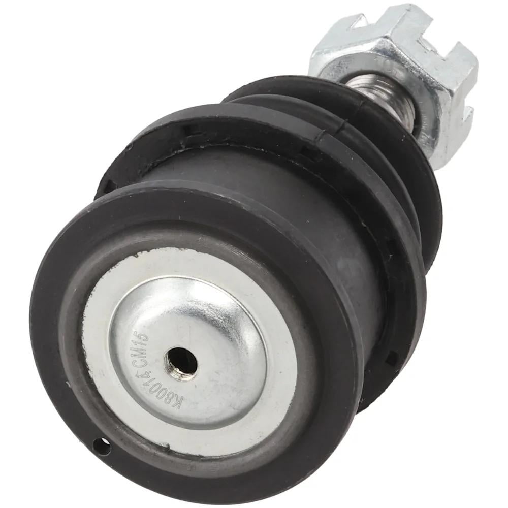 New Upper Ball Joint Compatible With Ford Lincoln F-150 King Ranch 8 Cyl 5.4L F-150 Heritage XLT 8 Cyl 5.4L F-250 Lariat 8 Cyl 4.6L 1997-2004 By 2601510 2601815 5001097 5001171