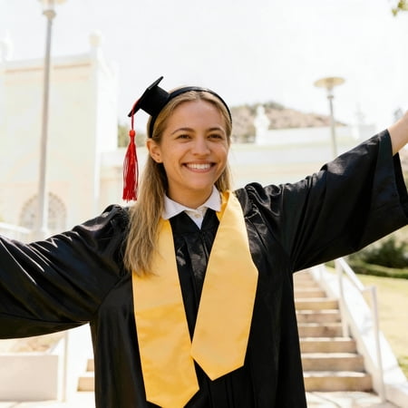 Graduation Party Decorations Graduation Cap Headbands for Photo Props Celebration Decor Bulk Party Supplies Festive Accessories for Ceremony Office Event Decorative Headpieces Graduation Party Decorations Graduation Cap Headbands for Photo Props Celebration Decor Bulk Party Supplies Festive Accessories for Ceremony Office Event Decorative Headpieces