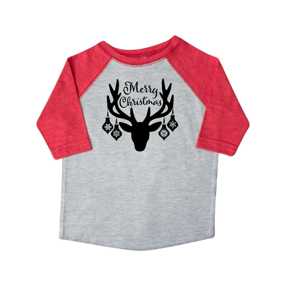 walmart reindeer shirt