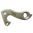 thumbnail image 4 of Road Bike Bicycle Rear Derailleur Gear Mech Hanger Tail Hook for Boardman #Cc116, 4 of 8