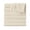 Cream White, variant on Twin Flat Sheets 6 Pack Premium Soft Breathable Microfiber Fabric Anti-Shrinkage Non-Fading Bulk Twin Size White