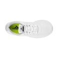 thumbnail image 4 of Tenis CORRER DAMA Pirma 8500-1 TEXTIL blanco, 4 of 4