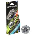 thumbnail image 1 of Tipo de defensa Beyblade X Horn Rhino 3-80S, 1 of 1