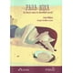 thumbnail image 1 of Diario SOBRE la IDENTIDAD sexual Para Nina Ediciones El Naranjo Javier Malpica, 1 of 2