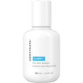 thumbnail image 2 of Neostrata Oily Skin Solution, 2 of 2
