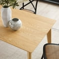 thumbnail image 7 of Oracle 59" Rectangle Dining, 7 of 7