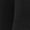 Black, variant on Women's Socks Casual Long Bowknot Pure Color Thigh High Over The Knee Festival Christmas Breathable Socks for Women White