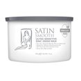 thumbnail image 1 of Satin Smooth Ultra-Sensitive Zinc Oxide Wax 14oz, 1 of 1
