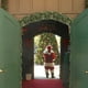 thumbnail image 3 of Christmas Soft Glue Feel PE Pines Needles Encryption Two-color Decorative Christmas Rattan, 3 of 6
