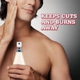 thumbnail image 4 of Loción para después del afeitado Atomizer Old Spice Original 150 ml, 4 of 7