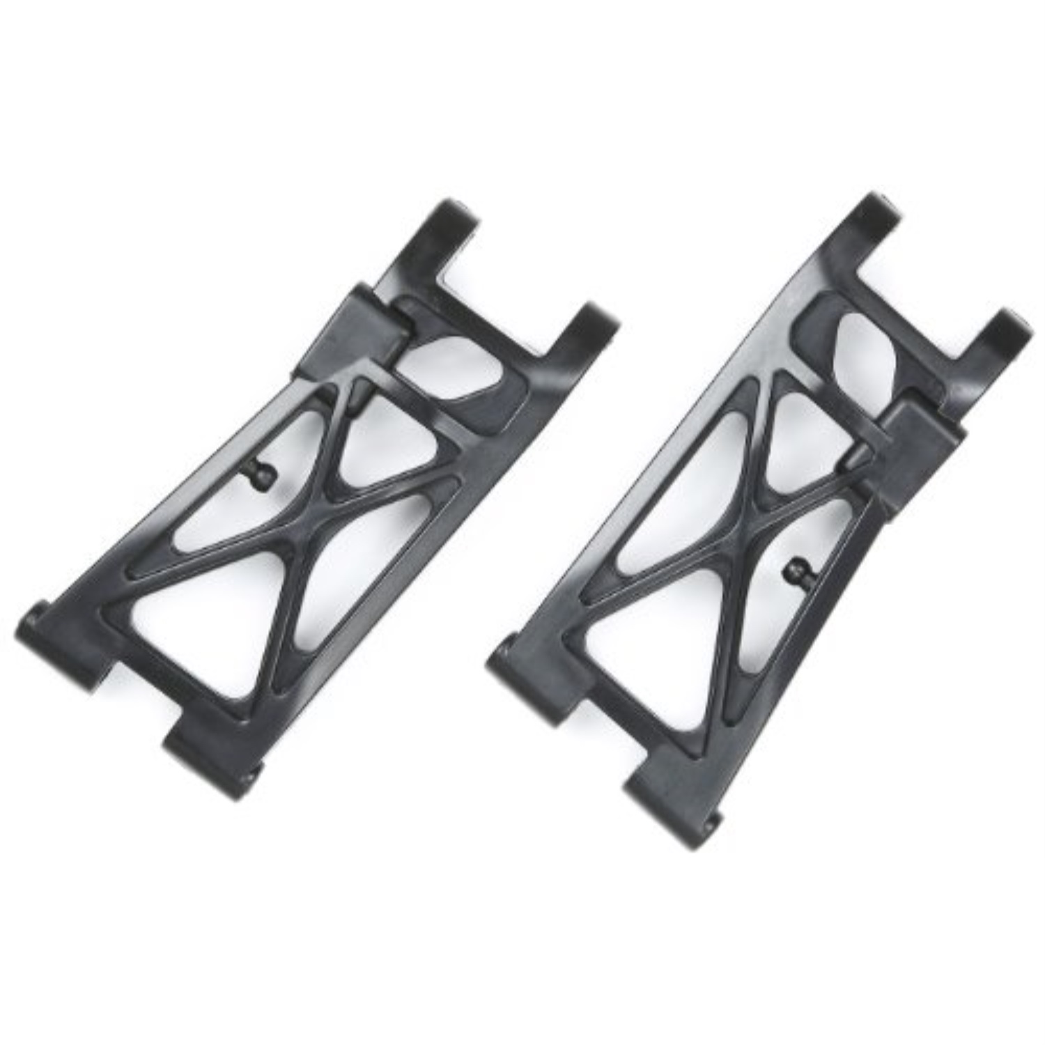 51311 F Parts Front Arm DB01 - Replacement Front Arm Component - View #4