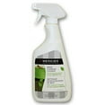 thumbnail image 2 of Mercier Wood Flooring Maintenance Cleaning System Care Kit, 2 of 2