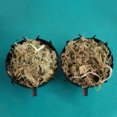 thumbnail image 4 of Toystoory Bola de enraizamiento de plantas, caja de cultivo de enraizamiento, caja de cultivo de injertos, contenedor, caja de vivero, semillas Jardín y Patio, 4 of 6