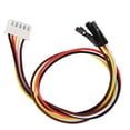 thumbnail image 4 of Gps Module Selection Star Positioning Template Gps Module Satellite Positioning Board Serial Communication Carrier Ceramic Antenna, 4 of 8