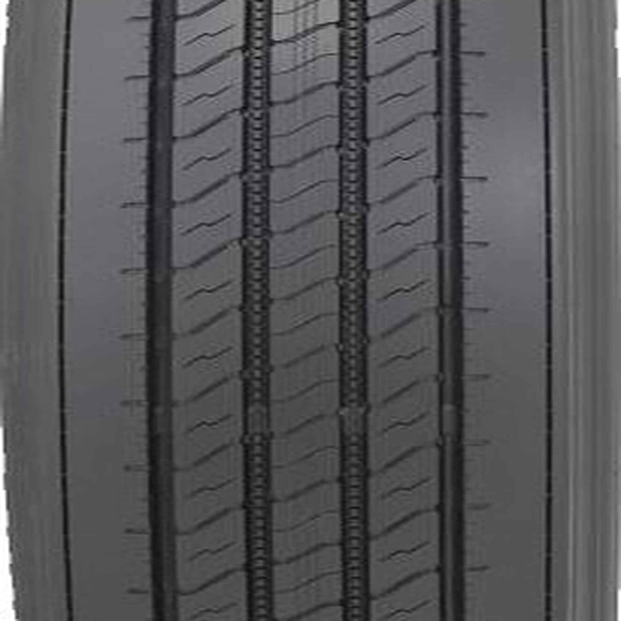Falken RI-119 Ecorun 11R24.5 G/14PLY