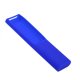 thumbnail image 5 of Funda para mando a distancia Samsung B GTV, funda protectora de silicona a prueba de golpes para mando a distancia Samsung B GTV, diseño de última generación, 5 of 6