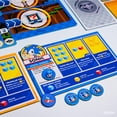 thumbnail image 3 of Juego de mesa KESS Sonic Roll Through 4 Classic Zones 14+, 3 of 6